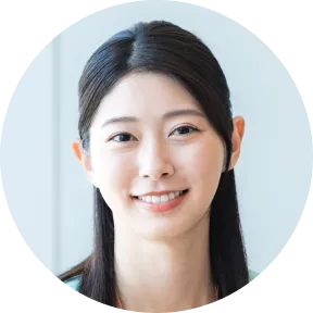 参加者の声