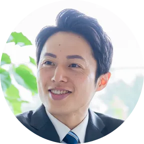 参加者の声