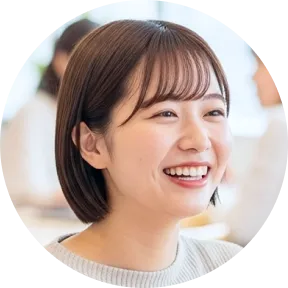 参加者の声