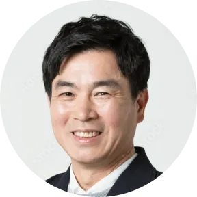 参加者の声