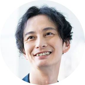 参加者の声