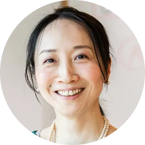 参加者の声